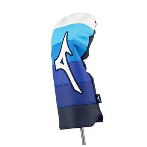 Mizuno Tour Driver Headcover 2026