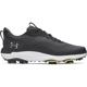 Black/Anthracite