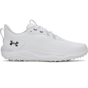 Under Armour Mens Drive Pro Clone Spikeless Shoes