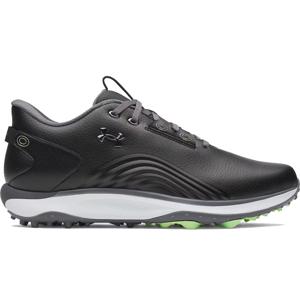 Under Armour Mens Drive Fade 2 Spikeless Golf Shoes