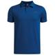 Varsity Blue