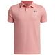 Pink/Navy