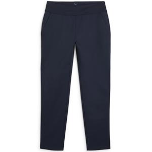 Puma Girls Golf Trousers