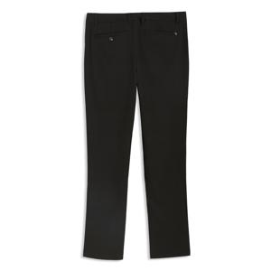 Puma Mens 101 Pure Tailored Trousers