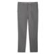 Charcoal/Grey