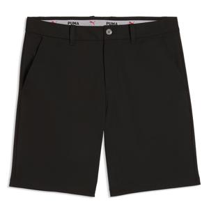 Puma Mens 101 Pure Shorts