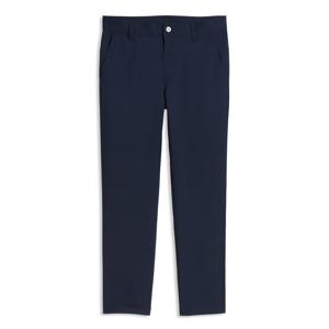 Puma Juniors Woven Golf Trousers