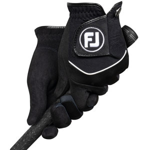 FootJoy Ladies Raingrip Golf Gloves