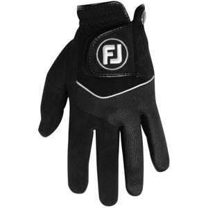 FootJoy Mens RainGrip Golf Gloves