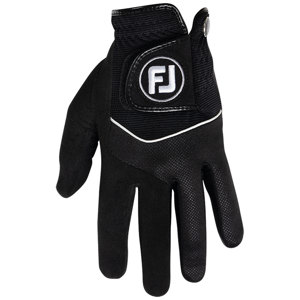 FootJoy Ladies Raingrip Golf Gloves