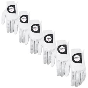 Titleist Mens Players Gloves