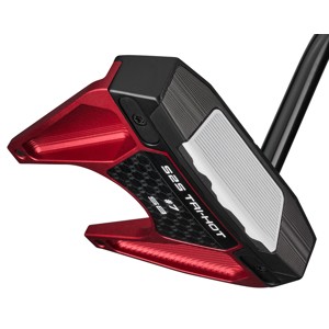 Odyssey Tri-Hot Square 2 Square SB Seven Putter