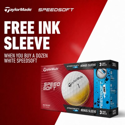 Banner taylormade-speedsoft-golf-balls-15-balls-bonus-pack