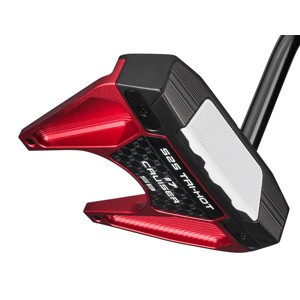 Odyssey Tri-Hot Square 2 Square SB Seven Cruiser Putter