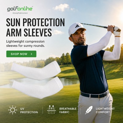 Banner sun-protection-compression-arm-sleeves-pair