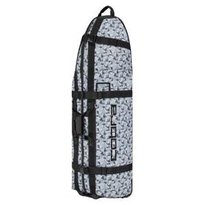 Cobra Crown Rolling Large Travel Cover