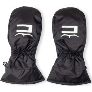 Cobra Winter Mittens