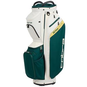 Cobra Ultralight 2 Pro Cart Bag