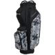 Black/Camo