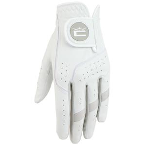 Cobra Ladies Microgrip Flex Golf Gloves