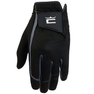Cobra StormGrip Rain Golf Gloves