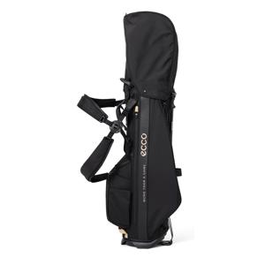 Ecco Water Repellent Premium Golf Stand Bag