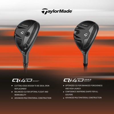 Banner taylormade-golf