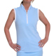 Pale Blue