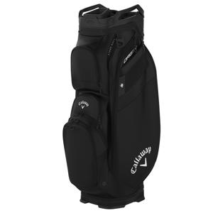 Callaway Organiser 14 Cart Bag