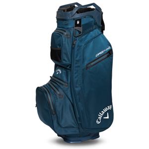 Callaway Organiser 14 HD Waterproof Cart Bag