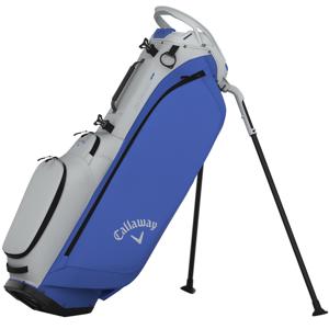 Callaway Ladies Fairway C Stand Bag