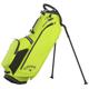 Fluorescent Yellow