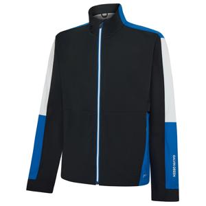 Galvin Green Mens Arlo Waterproof Full Zip Jacket