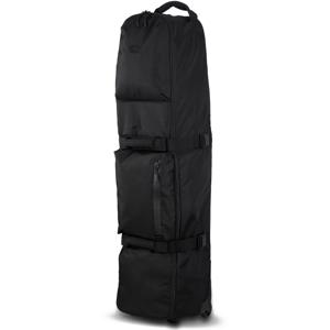 Ogio Pace Golf Travel Cover