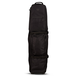 Ogio Alpha Slim Travel Cover - Prior Gen