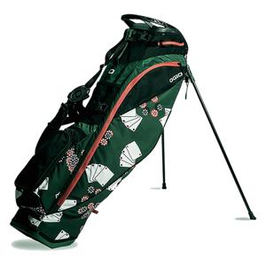 Ogio Featherlite Stand Bag