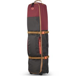 Ogio Alpha Slim Travel Cover