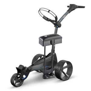 Motocaddy Deluxe Seat 28V