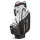 White/Black/Merlot