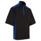 Black/Royal