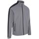 Grey/Black
