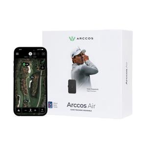 Arccos Air