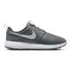 Cool Grey/White