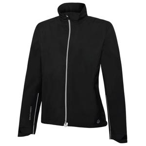 Galvin Green Ladies Ava Waterproof Jacket
