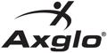 Axglo