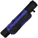 Black/Navy