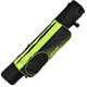 Black/Lime
