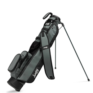 Sunday Golf Loma Golf Bag