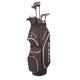 Cart Bag