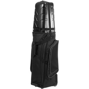 BagBoy T-10 Hard Top Wheeled Travel Cover